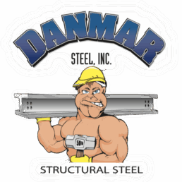 Danmar Steel